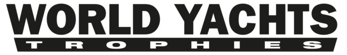 logo-world-yachts-trophies-noir logo-world-yachts-trophies-noir